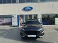 Ford Kuga Kuga 1.5 ecoblue ST-Line Design 2wd 120cv auto Gris - thumbnail 1