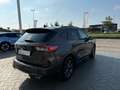 Ford Kuga Kuga 1.5 ecoblue ST-Line Design 2wd 120cv auto Gris - thumbnail 4