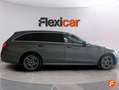 Mercedes-Benz E 300 Estate de Gris - thumbnail 8