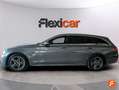Mercedes-Benz E 300 Estate de Gris - thumbnail 3