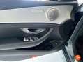Mercedes-Benz E 300 Estate de Gris - thumbnail 22