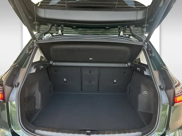 BMW 2 Series view 12