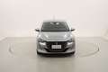 Peugeot 208 Active 1.5 Diesel 102CV Silber - thumbnail 8