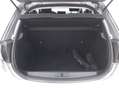 Peugeot 208 Active 1.5 Diesel 102CV Silber - thumbnail 14