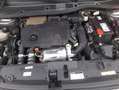Peugeot 208 Active 1.5 Diesel 102CV Silber - thumbnail 13