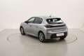 Peugeot 208 Active 1.5 Diesel 102CV Silber - thumbnail 3