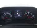 Peugeot 208 Active 1.5 Diesel 102CV Silber - thumbnail 12