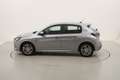 Peugeot 208 Active 1.5 Diesel 102CV Silber - thumbnail 2
