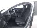 Peugeot 208 Active 1.5 Diesel 102CV Silber - thumbnail 10