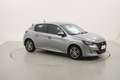 Peugeot 208 Active 1.5 Diesel 102CV Silber - thumbnail 7
