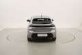 Peugeot 208 Active 1.5 Diesel 102CV Silber - thumbnail 4