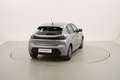 Peugeot 208 Active 1.5 Diesel 102CV Silber - thumbnail 5