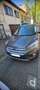 Ford Kuga Kuga 1.5 TDCi 2x4 Trend Groen - thumbnail 1