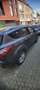 Ford Kuga Kuga 1.5 TDCi 2x4 Trend Groen - thumbnail 2