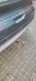 Ford Kuga Kuga 1.5 TDCi 2x4 Trend Groen - thumbnail 8