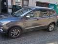 Ford Kuga Kuga 1.5 TDCi 2x4 Trend Groen - thumbnail 4