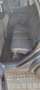 Ford Kuga Kuga 1.5 TDCi 2x4 Trend Groen - thumbnail 6
