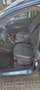 Ford Kuga Kuga 1.5 TDCi 2x4 Trend Groen - thumbnail 5