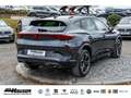 CUPRA Formentor 1.5 eTSI DSG EL. HECKKL. NAVI KAMERA PDC LED FULL- Grau - thumbnail 4