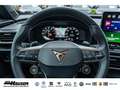 CUPRA Formentor 1.5 eTSI DSG EL. HECKKL. NAVI KAMERA PDC LED FULL- Grau - thumbnail 17