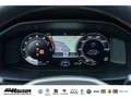 CUPRA Formentor 1.5 eTSI DSG EL. HECKKL. NAVI KAMERA PDC LED FULL- Grau - thumbnail 18
