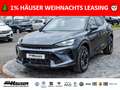 CUPRA Formentor 1.5 eTSI DSG EL. HECKKL. NAVI KAMERA PDC LED FULL- Grau - thumbnail 1