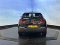Citroen C4 Cactus 1.2 PureTech Business Navi | Clima | PDC | Cruise Zwart - thumbnail 5