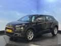Citroen C4 Cactus 1.2 PureTech Business Navi | Clima | PDC | Cruise Zwart - thumbnail 2