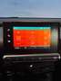 Citroen C4 Cactus 1.2 PureTech Business Navi | Clima | PDC | Cruise Zwart - thumbnail 21
