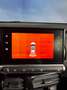 Citroen C4 Cactus 1.2 PureTech Business Navi | Clima | PDC | Cruise Zwart - thumbnail 22