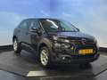 Citroen C4 Cactus 1.2 PureTech Business Navi | Clima | PDC | Cruise Zwart - thumbnail 10