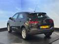Citroen C4 Cactus 1.2 PureTech Business Navi | Clima | PDC | Cruise Zwart - thumbnail 4