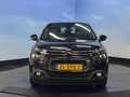 Citroen C4 Cactus 1.2 PureTech Business Navi | Clima | PDC | Cruise Zwart - thumbnail 11