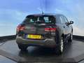 Citroen C4 Cactus 1.2 PureTech Business Navi | Clima | PDC | Cruise Zwart - thumbnail 6