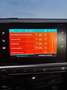 Citroen C4 Cactus 1.2 PureTech Business Navi | Clima | PDC | Cruise Zwart - thumbnail 19