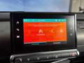 Citroen C4 Cactus 1.2 PureTech Business Navi | Clima | PDC | Cruise Zwart - thumbnail 23