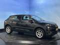 Citroen C4 Cactus 1.2 PureTech Business Navi | Clima | PDC | Cruise Zwart - thumbnail 9