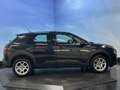 Citroen C4 Cactus 1.2 PureTech Business Navi | Clima | PDC | Cruise Zwart - thumbnail 8