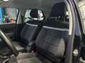 Citroen C4 Cactus 1.2 PureTech Business Navi | Clima | PDC | Cruise Zwart - thumbnail 14