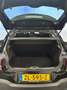 Citroen C4 Cactus 1.2 PureTech Business Navi | Clima | PDC | Cruise Zwart - thumbnail 12
