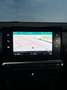 Citroen C4 Cactus 1.2 PureTech Business Navi | Clima | PDC | Cruise Zwart - thumbnail 20