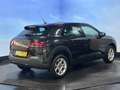 Citroen C4 Cactus 1.2 PureTech Business Navi | Clima | PDC | Cruise Zwart - thumbnail 7