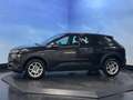 Citroen C4 Cactus 1.2 PureTech Business Navi | Clima | PDC | Cruise Zwart - thumbnail 3
