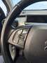 Citroen C4 Cactus 1.2 PureTech Business Navi | Clima | PDC | Cruise Zwart - thumbnail 17