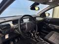 Citroen C4 Cactus 1.2 PureTech Business Navi | Clima | PDC | Cruise Zwart - thumbnail 13