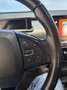Citroen C4 Cactus 1.2 PureTech Business Navi | Clima | PDC | Cruise Zwart - thumbnail 18