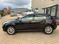 Mercedes-Benz GLA 220 d *360°KAM/LED/NAVI/LEDER/MEMORY* Schwarz - thumbnail 4