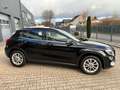 Mercedes-Benz GLA 220 d *360°KAM/LED/NAVI/LEDER/MEMORY* Schwarz - thumbnail 5