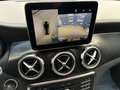 Mercedes-Benz GLA 220 d *360°KAM/LED/NAVI/LEDER/MEMORY* Schwarz - thumbnail 15