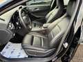 Mercedes-Benz GLA 220 d *360°KAM/LED/NAVI/LEDER/MEMORY* Schwarz - thumbnail 8